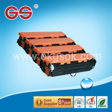 Новые продукты CF210X / 210a / 211a / 212a / 213a Toner Cartridge Chip для HP